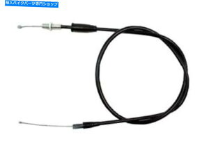 Cables �V����CR Pro�X���b�g���P�[�u���̓��}�nWR200 200cc 1992�ɓK�����܂� New CR Pro Throttle Cable Fits Yamaha WR200 200cc 1992