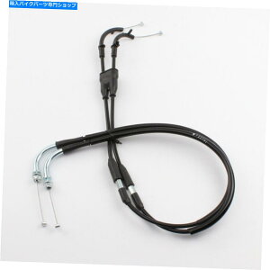 Cables Ducati Diavel 2011 2012 2013 2014 2015 2016 2017�̃I�[�g�o�C�X���b�g���P�[�u�� Motorcycle Throttle Cable For DUCATI Diavel 2011 2012 2013 2014 2015 2016 2017�y���s�A���i�z