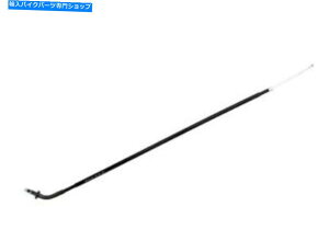 Cables �V�����X���b�g���v�b�V���P�[�u���t�B�b�g���}�nFJ1100 1100cc 1984 1985 New Throttle Push Cable Fits Yamaha FJ1100 1100cc 1984 1985