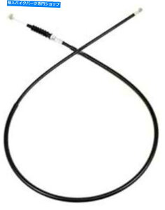 Cables BBR 2C`BYLbg512-BBR-1001p̂蒷P[u BBR 2in. Longer Replacement Cable for Carb Kit #512-BBR-1001