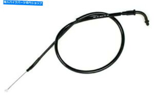 Cables �V����BV�X���b�g���P�[�u���t�B�b�g���}�nFJ600 600cc 1984 1985 New BV Throttle Cable fits Yamaha FJ600 600cc 1984 1985
