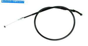 Cables �V�����X���b�g���v�b�V���P�[�u���t�B�b�g�z���_CMX250C Rebel 250 1996-1997�A1999-2009�A2012 New Throttle Push Cable Fits Honda CMX250C Rebel 250 1996-1997, 1999-2009, 2012�y���s�A���i�z