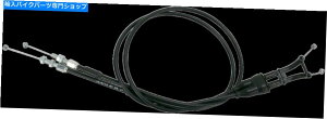 Cables KTM 400EXCXbgP[ũ[Vv00-02 -Zbgi+3.0j Motion Pro 00-02 FOR KTM 400EXC Throttle Cable - Set (+3.0)