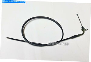 Cables Keeway Superlight 125XbgRevP[u-Carbf2012-2016 -Euro 3 Ltd KEEWAY SUPERLIGHT 125 THROTTLE REV CABLE - CARB MODELS 2012-2016 - EURO 3 LTD