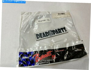 Cables n[[o[lbgXeX362-02SC +3 "AChP[uDS223573 Harley Barnett stainless 362-02sc +3" idle cable ds223573