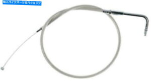 Cables �o�C�J�[�̑I���A�[�}�[�R�[�g�v�b�V���A�C�h���P�[�u���n�[���[Davidson Dyna Biker's Choice Armor Coat Push Idle Cable Harley Davidson Dyna�y���s�A���i�z