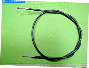 Cables �����e�T�R�^�J�v���G���f���[���A�}���L���u���^�[�X���b�g���P�[�u����12 nos 86 cm x 92 cm Montesa Cota Cappra Enduro Amal Carburetor Throttle Cable #12 NOS 86 cm x 92 cm�y���s�A���i�z