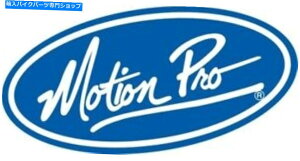 Cables Husqvarna FX 350 2017�̃��[�V�����v���P�[�u���X���b�g���v�b�V��/�v���Z�b�g+3 Motion Pro Cable Throttle Push/Pull Set +3 For Husqvarna FX 350 2017�y���s�A���i�z