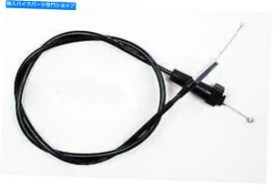 Cables [Vv02-0096ubNrj[vXbgP[u Motion Pro 02-0096 Black Vinyl Pull Throttle Cable