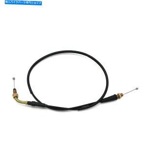 Cables Honda Sportrax 400 TRX400EX 2002-2004 TRX 400 EX 1999-2001 04�̃X���b�g���P�[�u�� Throttle Cable For Honda Sportrax 400 TRX400EX 2002-2004 TRX 400 EX 1999-2001 04�y���s�A���i�z