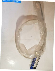 Cables [Vv66-0273P[uA[}[AChn[[frbh\XeX| Motion Pro 66-0273 Cable Armor Idle Harley Davidson Stainless Steel