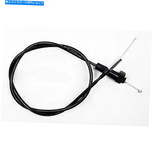 Cables Motion Pro 1978-1980 YZ250 YAMAHA 05-0107XbgP[u MOTION PRO 1978-1980 YZ250 YAMAHA 05-0107 THROTTLE CABLE