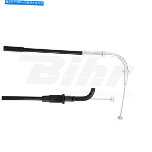 Cables P[uXbgNAbhoCNGf[NX̂߂̃KXBbN} Cable Throttle Draw Gas Vicma for Quad Bike Enduro Cross 18030 New