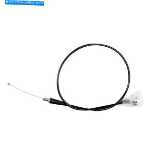 Cables Honda OEM��17920-kpt-305��100���V�����X���b�g���P�[�u�� 100% New Throttle Cable For Honda OEM# 17920-KPT-305�y���s�A���i�z