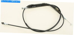 Cables SKI DOO�T�~�b�g�A�h���i����800R�p���[TEK 151��SP1�����X���b�g���P�[�u�� " SP1 Replacement Throttle Cable for Ski Doo Summit Adrenaline 800R Power TEK 151"
