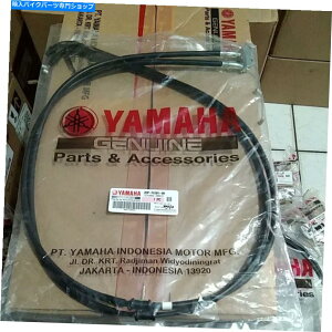 Cables {̃}nn-max nmaxXbgP[uC[AZu2dp-f6301-00 oemChlVA Genuine Yamaha N-Max Nmax Throttle Cable Wire Assy 2DP-F6301-00 OEM Indonesia