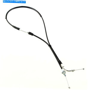 Cables �z���_GL 1000 GL1�S�[���h�E�B���O�X���b�g���P�[�u���P�[�u���X���b�g�� Honda Gl 1000 GL1 Goldwing Throttle Cable A Cable Throttle�y���s�A���i�z