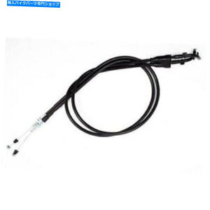 Cables Motion Pro 05-0166̓}nXbgP[uɓK܂ Motion Pro 05-0166 Fits Yamaha Throttle Cable