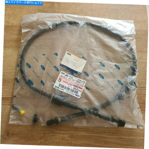 Cables 新しい本物のフォードギャラクシーアクセラレータケーブル(94-00)2.0または2.3L(WL) New Genuine Ford GALAXY Accelerator Cable (94-00)2.0 OR 2.3L (WL)