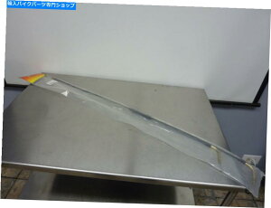 Cables SPT 05-139 WPS 40-323~Nj28-34mmLu^[p̃fAXbgP[ui22026j SPT 05-139 WPS 40-323 Dual Throttle Cable for Mikuni 28-34mm Carburetors(22026)