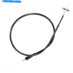 Cables �V�����X���b�g���P�[�u���t�B�b�g�z���_�I�[�g�o�CCRF150F CRF-F 03-09 12-17 17920-kpt-305 NEW THROTTLE CABLE FITS HONDA MOTORCYCLE CRF150F CRF-F 03-09 12-17 17920-KPT-305�y���s�A���i�z