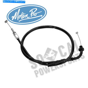 Cables 02-0098 MotionPro�X���b�g���v���P�[�u���z���_�S�[���h�E�B���OA/I 84-87 02-0098 Motion Pro Throttle Pull Cable for Honda Goldwing A/I 84-87