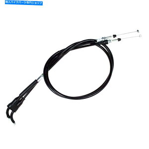 Cables �V�����X���b�g���P�[�u���t�B�b�g���}�n�I�[�g�o�CXT 85-00 TT 350 86-87 4GY-26302-02-00 NEW THROTTLE CABLE FITS YAMAHA MOTORCYCLE XT 85-00 TT 350 86-87 4GY-26302-02-00�y���s�A���i�z