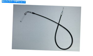 Cables v +vbVP[uXbg /ANZ[^P[uz_VhEVT 750 2004-2009 Pull + Push Cables Throttle / Accelerator Cable HONDA Shadow VT 750 2004 - 2009