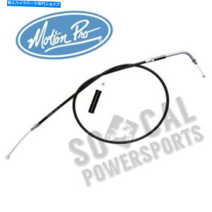 Cables 1990-1995 Harley-Davidson FLHTC Electra Glide Classic MotionProXbgP[u 1990-1995 Harley-Davidson FLHTC Electra Glide Classic Motion Pro Throttle Cable