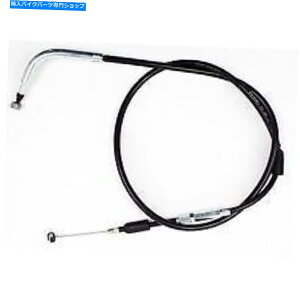Cables �X�Y�LDRZ400S 2000 2001 2002 2003 2004 2005 2006 2007�N���b�`�P�[�u��52-29F-20 Suzuki DRZ400S 2000 2001 2002 2003 2004 2005 2006 2007 Clutch Cable 52-29F-20�y���s�A���i�z