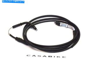 Cables 215cmXN[^[XbgP[u{Ef50ccm gy6 taizhou benzhou retro Throttle Cable Bowden With 215cm Scooter 50ccm GY6 Taizhou Benzhou Retro