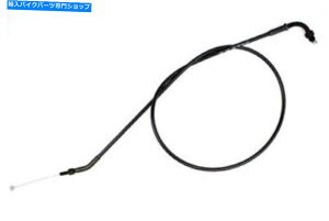 Cables Motion Pro 03-0133�P�[�u���v��THR�J�E MOTION PRO 03-0133 CABLE PULL THR KAW�y���s�A���i�z