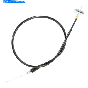 Cables �V�����X���b�g���P�[�u���t�B�b�g�z���_�I�[�g�o�CCRF150F CRF-F 03-09 12-17 17920-kpt-305 NEW THROTTLE CABLE FITS HONDA MOTORCYCLE CRF150F CRF-F 03-09 12-17 17920-KPT-305�y���s�A���i�z