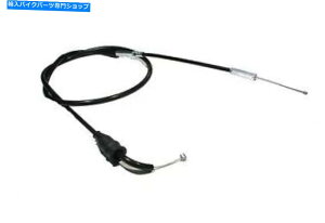 Cables }nIT200 1984 1985 1986XbgANZ[^P[u51-24x-10 Yamaha IT200 1984 1985 1986 Throttle Accelerator Cable 51-24X-10