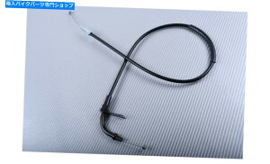 Cables v +vbVP[uXbg /ANZ[^P[u}nYZF R6 YZF-R6 2005 Pull + Push Cables Throttle / Accelerator Cable YAMAHA YZF R6 YZF-R6 2005