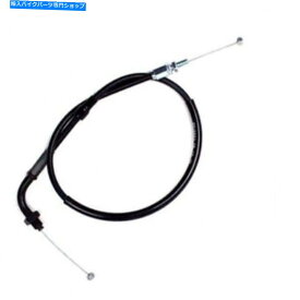 Cables モーションプロM/Pケーブルホンダスロットル＃02-0443新しい Motion Pro M/P CABLE HONDA THROTTLE # 02-0443 NEW