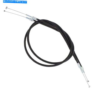Cables �V�����X���b�g���P�[�u���t�B�b�g�z���_�I�[�g�o�CCRF-F 230 2003-2008 2009 17920KPSA10 NEW THROTTLE CABLE FITS HONDA MOTORCYCLE CRF-F 230 2003-2008 2009 17920KPSA10�y���s�A���i�z
