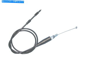 Cables ���}�nYZ250 1999�X���b�g���A�N�Z�����[�^�P�[�u��515CU10 Yamaha YZ250 1999 Throttle Accelerator Cable 515CU10�y���s�A���i�z