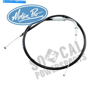 Cables ���[�V�����v���P�[�u���v�b�V��THR KAW 03-0268 Motion Pro CABLE PUSH THR KAW 03-0268�y���s�A���i�z