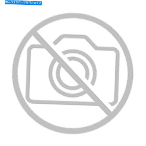 Cables �v�W���[�X�N�[�^�[�̃P�[�u���X���b�g���I���W��50 Kisbee 4T 2010����2017 Cable Throttle origine for Peugeot Scooter 50 Kisbee 4T 2010 To 2017�y���s�A���i�z