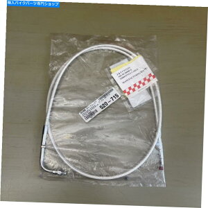 Cables Platinum +8 �X���b�g���P�[�u��1990-1995 Harley-Davidson fltcu flhs flhr Platinum +8 Throttle Cable 1990-1995 Harley-Davidson FLT FLTCU FLHS FLHR�y���s�A���i�z
