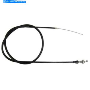 Cables �X���b�g���A�N�Z�����[�^�P�[�u���t�B�b�g�z���_CR80RB 1998 1999 2000 2001 2002 Throttle Accelerator Cable Fits Honda CR80RB 1997 1998 1999 2000 2001 2002�y���s�A���i�z