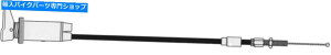 Cables SKI DOO MX Z 500 2000-2001��SP1�����p�`���[�N�P�[�u�� SP1 Replacement Choke Cable for Ski Doo MX Z 500 2000-2001�y���s�A���i�z