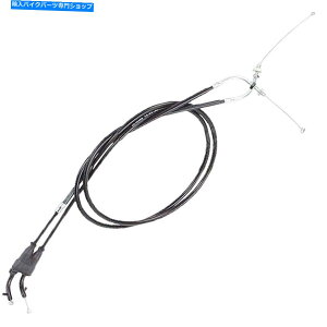 Cables �V�����X���b�g���P�[�u���t�B�b�g���}�n���[�^�[�T�C�N��WR-F 450 2012-14 2015 1DX-26302-00-00 NEW THROTTLE CABLE FITS YAMAHA MOTORCYCLE WR-F 450 2012-14 2015 1DX-26302-00-00�y���s�A���i�z