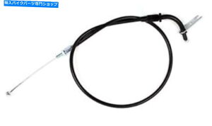 Cables VXbgvP[utBbg}nYZFR6S 600cc 2006 2007 2008 2009 New Throttle Pull Cable Fits Yamaha YZFR6S 600cc 2006 2007 2008 2009