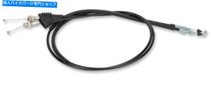 Cables i - }ñXbgP[u1976-81 TT500 76-79 XT500-K28-4524 Parts Unlimited - Throttle Cable for Yamaha 1976-81 TT500 76-79 XT500 - K28-4524