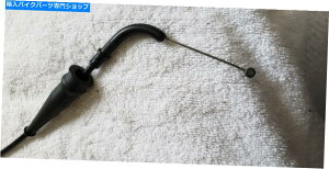 Cables Yamaha OEM 5x2-26311-00-00�P�[�u���Athrotttps�Fwww.ebay.ca/str/harveycycleparts Yamaha OEM 5X2-26311-00-00 Cable, Throtttps: www.ebay.ca/str/harveycycleparts�y���s�A���i�z