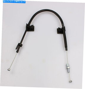Cables BMW R 1100 RS S�i259�j1996-2005 32737692565�̂��߂ɍ��̃{�[�f���P�[�u���X���b�g���o���u bowden cable throttle valve left for BMW R 1100 RS S (259) 1996-2005 32737692565�y���s�A���i�z