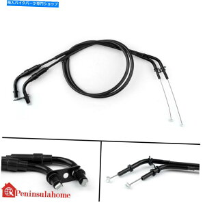 Cables z_VrbN̂߂̃U[A[XgZ^[R\[Jo[Xg[W{bNX2006-2009 BK CN Leather Armrest Center Console Cover Storage Box For Honda Civic 2006-2009 Bk CN