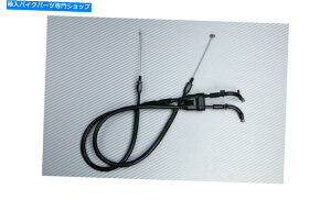 Cables Xbg /ANZ[^P[u}nYZF R1 YZF-R1 2004-2006 Throttle / Accelerator Cable YAMAHA YZF R1 YZF-R1 2004-2006